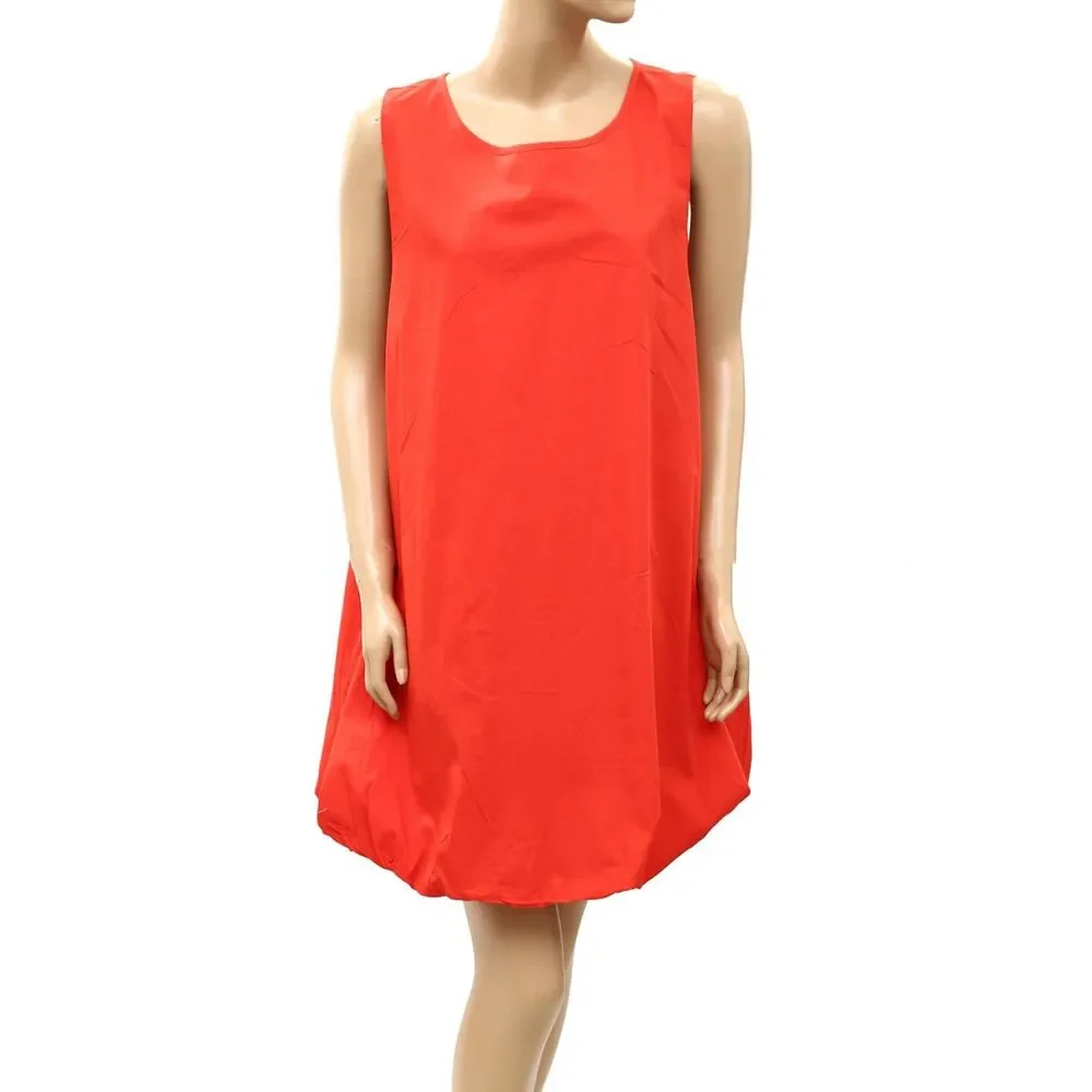 Free People description high